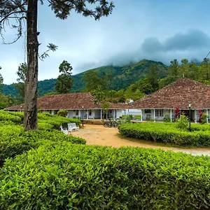 Zostel Wayanad Kalpetta